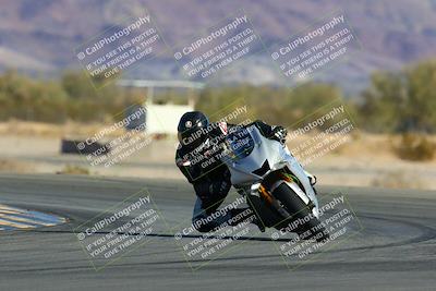 media/Jan-09-2022-SoCal Trackdays (Sun) [[2b1fec8404]]/Turn 14 (10am)/